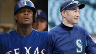 米国外出身選手のMLB2000本安打達成は45人　最多はどこの国？