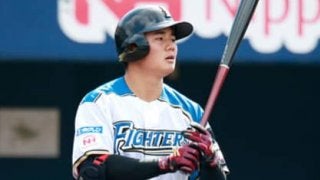 ホームラン歴代３位・門田博光の「清宮幸太郎分析」がおもしろすぎる