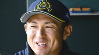 横浜×PL延長17回最後の打者が、独立リーグ監督となって揺れる心