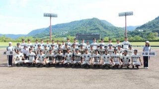【高校野球】昨年は早実、今年は大阪桐蔭…「野球王国」復活へ、香川招待試合の意義