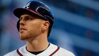 MLB球宴中間発表　ナ・リーグ各部門トップ変わらず　捕手と二塁が混戦模様