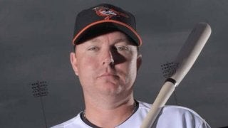 元阪神ブラゼルも大阪での地震にメッセージ「無事であることを願います」