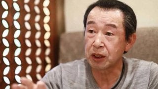 巨人「地獄の伊東キャンプ」とは何だったのか　巧打者・篠塚氏が明かす“意義”