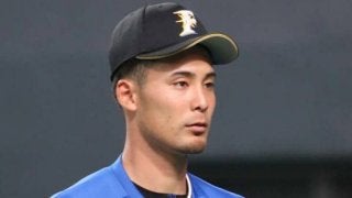 投手本塁打にもパ優勢の要因が見える!?　日ハム上原で7本目、セはまだ0本