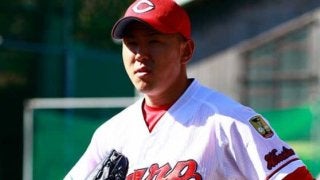 19日の公示　阪神が岡崎太一を今季初昇格、広島は福井、西武は南川を抹消