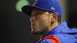 【MLB】古巣ド軍指揮官がダルビッシュを語る「自身に多くのプレッシャーをかける男」