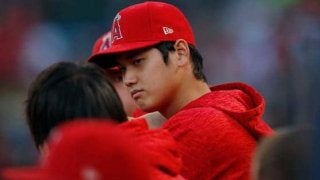 MLB球宴ア中間発表　大谷は4位後退、アルトゥーべが150万超で最多得票