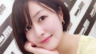 恋して競輪ハンター