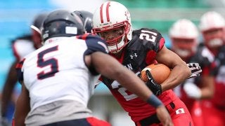 WUC日本代表米国の壁を越えられず3対42で敗戦