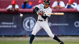 侍ジャパンU-18代表1次候補30名発表　大阪桐蔭から根尾ら最多6選手選出