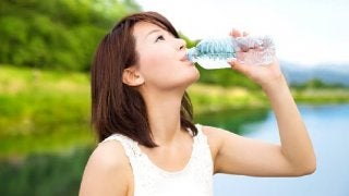 「暑熱順化」とは？梅雨の間に暑さ慣れする夏バテ対策