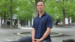 プロ野球選手がガムを噛むメリットとは