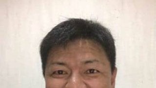 藪恵壹が今シーズンの阪神を語るトークショー開催…甲子園歴史館