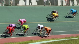 岸和田G1（3日目）ピックアップ