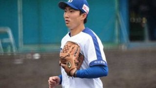 巨人・和田恋、中日・藤嶋、阪神ナバーロ…再開されるセ・リーグの注目選手