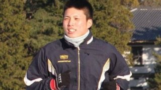 21日の公示　阪神ドラ1馬場が初昇格、オリ山足、楽天ディクソン抹消