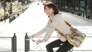 何気ない動作を運動に！ふとした時にできること