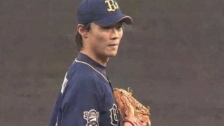 オリ、阪神と引き分けで交流戦のパ最高勝率決定　賞金1000万円＆MVP選出