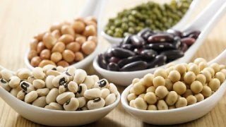 美容やダイエットに有効活用！栄養士がおすすめする「豆」6選