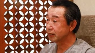 なぜハイレベルな首位打者争いとなったのか　好打者・篠塚氏が振り返る1981年