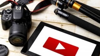 海外の人気YouTuber、スポーツを面白おかしく遊び尽くす!?