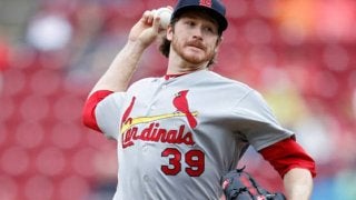 【MLB】元Gマイコラスも…米メディアが球宴メンバー「完全予想」、錚々たる顔ぶれに