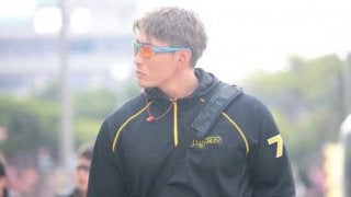 ベテラン健在、阪神糸井が盗塁＆打率トップ…18年第12週投打5傑【セ編】