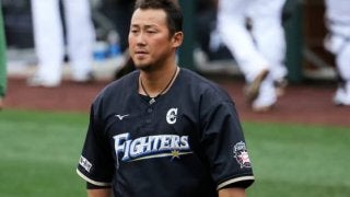 大田、近藤、中田とハム勢躍動、オリ吉田正も…18年第12週投打5傑【パ編】