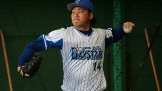 DeNA石田、リーグ再開初戦に先発へ　課題はチーム最多10本の“被弾癖“