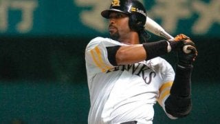 ホークス、8月26日西武戦に斉藤和巳氏＆フリオ・ズレータ氏がゲスト出演