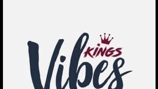 Yo＆Kazane主催の1on1バトル「Vibes Kings Vol.2」6月24日（日）開催
