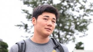 15戦10発、2安打すれば1本は本塁打　日ハム清宮、成績から見る凄さと課題