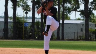 【MLB】田澤純一、タイガース20連戦中に「おそらくメジャー契約」!?　地元紙「注目」