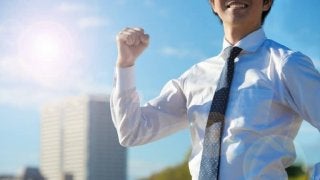 30代40代必見！カラダのメンテナンスを始めよう