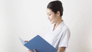 疲れの原因は貧血かも？貧血の症状とおすすめの食品