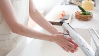 家庭でできる！食中毒予防として押さえるべきポイント6つ