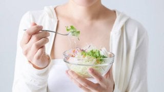 疲れた胃腸を休めるプチ断食ダイエット！免疫力アップ効果も！