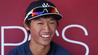 【MLB】ヤンキース傘下2A加藤豪将、6月2度目の“猛打賞”　4出塁で勝利に貢献