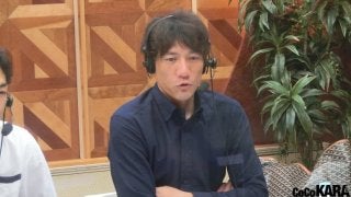 混戦のセパ　各球団の命運を握る意外な「ジョーカー」とは