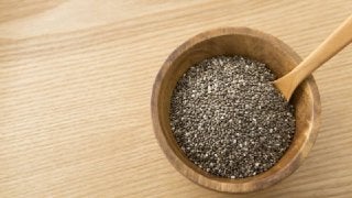 栄養士が解説！話題のスーパーフード5つ