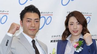 ファン投票結果（いわき平G1・いわき平F2）