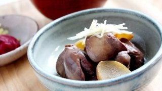栄養士が教える貧血対策！かんたん常備菜で鉄分不足を解決☆