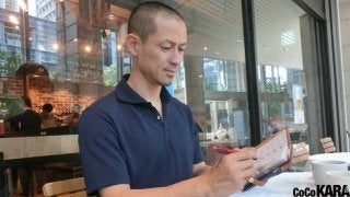 試合後に出前の食生活を改善　ヤクルトの「食事革命」とは