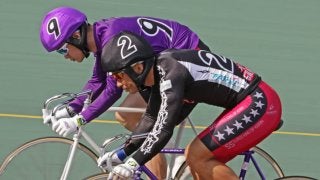 高松宮杯記念競輪