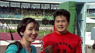 心に残るベストショット Vol.11