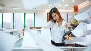 「自覚無いストレス」に注意！ストレスの可視化と対策とは