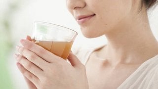 女性ホルモン「エストロゲン」が持つ大切な役割