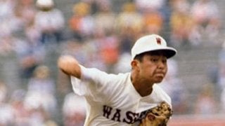 甲子園のスラッガーたちは、なぜ１年生・荒木大輔を打てなかったのか