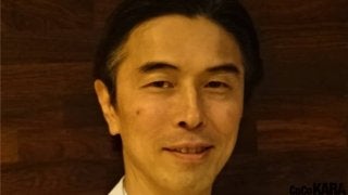 「やせている人はぽっちゃりしている人より短命」　健康寿命を伸ばす取り組みとは