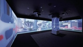 デンソー初の親子工場見学ツアー、7月4日より予約受付開始